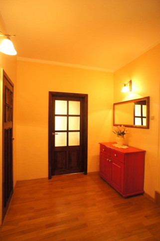 Dom Sprzedaż Goleniów 21