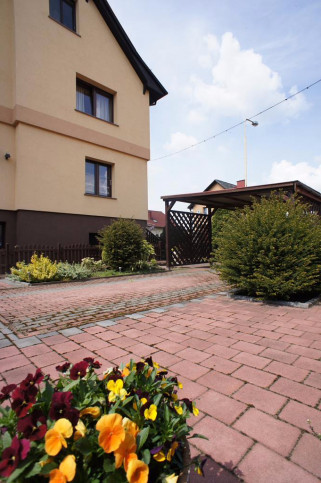 Dom Sprzedaż Goleniów 27