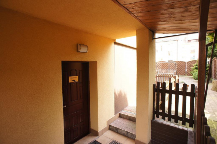 Dom Sprzedaż Goleniów 29