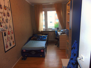 Mieszkanie Sprzedaż Goleniów