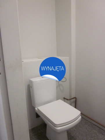 Lokal Wynajem Szczecin Warszewo 5