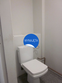 Lokal Wynajem Szczecin Warszewo