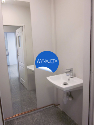 Lokal Wynajem Szczecin Warszewo 4