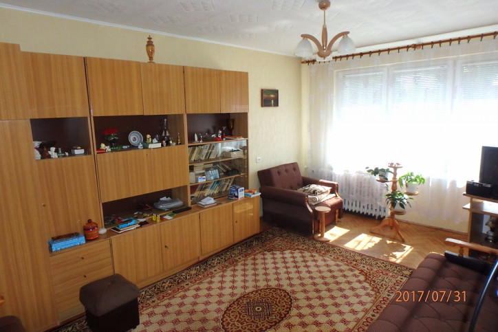 Mieszkanie Sprzedaż Szczecin Pogodno Karola Szymanowskiego 1