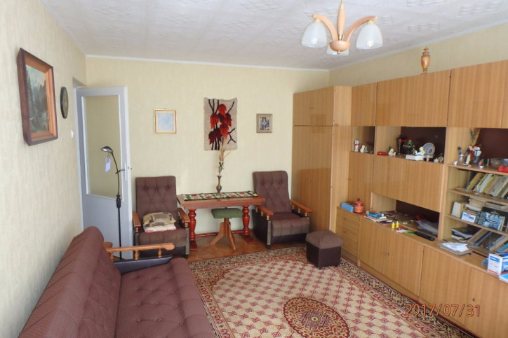 Mieszkanie Sprzedaż Szczecin Pogodno Karola Szymanowskiego 2