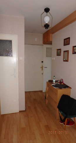 Mieszkanie Sprzedaż Szczecin Pogodno Karola Szymanowskiego 5