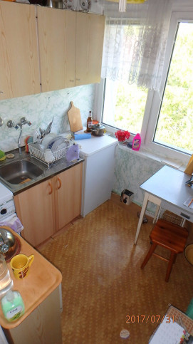 Mieszkanie Sprzedaż Szczecin Pogodno Karola Szymanowskiego 3