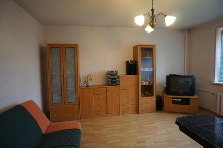 Mieszkanie Wynajem Goleniów Piaskowa 3