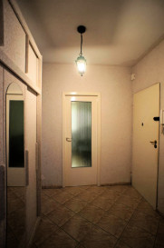 Mieszkanie Wynajem Goleniów Piaskowa