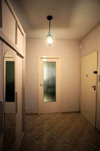 Mieszkanie Wynajem Goleniów Piaskowa 9