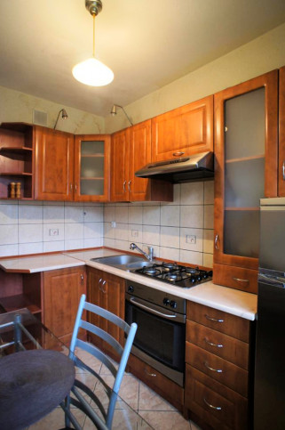 Mieszkanie Wynajem Goleniów Piaskowa 6