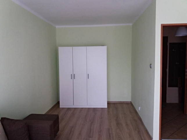 Mieszkanie Wynajem Goleniów Lipowa 8