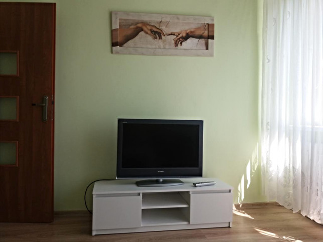 Mieszkanie Wynajem Goleniów Lipowa 5