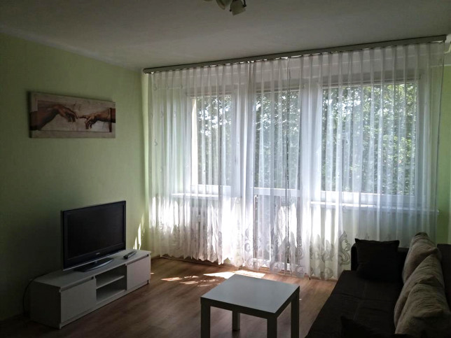 Mieszkanie Wynajem Goleniów Lipowa 6