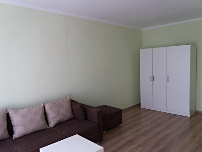 Mieszkanie Wynajem Goleniów Lipowa 7