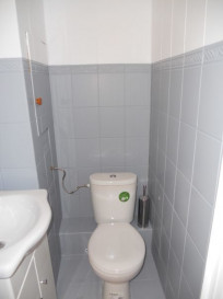 Mieszkanie Sprzedaż Szczecin os. Majowe Maciejowicka