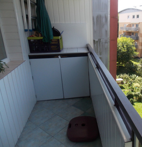 Mieszkanie Sprzedaż Goleniów Jana Matejki 8