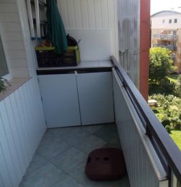 Mieszkanie Sprzedaż Goleniów Jana Matejki