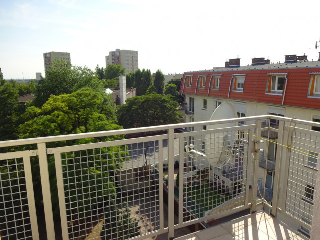 Mieszkanie Sprzedaż Szczecin Pomorzany Zygmunta Chmielewskiego 19