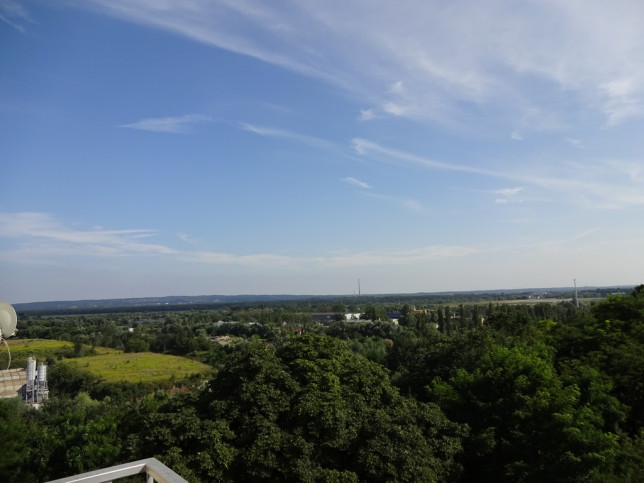 Mieszkanie Sprzedaż Szczecin Pomorzany Zygmunta Chmielewskiego 20
