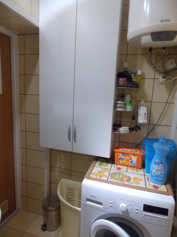 Mieszkanie Sprzedaż Białuń &nbsp;arkowa 10