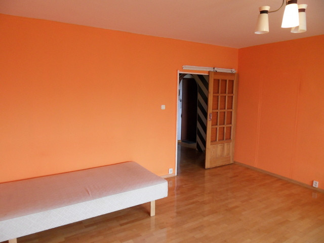 Mieszkanie Wynajem Szczecin Pomorzany Inowrocławska 2