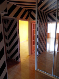 Mieszkanie Wynajem Szczecin Pomorzany Inowrocławska
