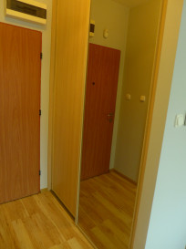 Mieszkanie Wynajem Szczecin Śródmieście-Centrum