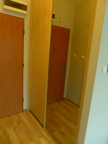 Mieszkanie Wynajem Szczecin Śródmieście-Centrum 10