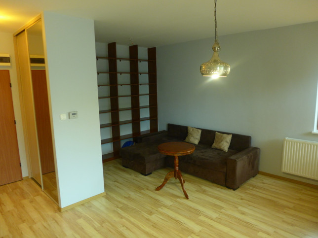 Mieszkanie Wynajem Szczecin Śródmieście-Centrum 11