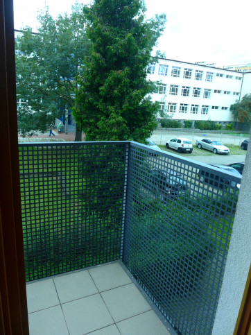 Mieszkanie Wynajem Szczecin Śródmieście-Centrum 5