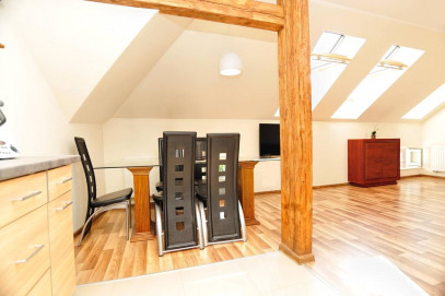Mieszkanie Wynajem Szczecin Śródmieście-Centrum ks. Piotra Skargi