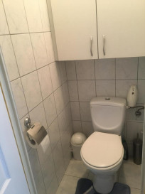 Mieszkanie Sprzedaż Szczecin os. Zawadzkiego-Klonowica