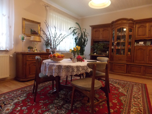 Mieszkanie Sprzedaż Goleniów 2