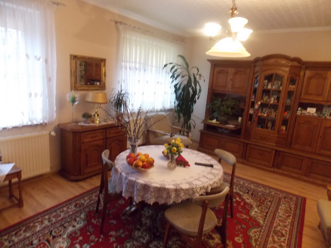 Mieszkanie Sprzedaż Goleniów 3