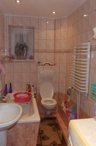Mieszkanie Sprzedaż Goleniów 5