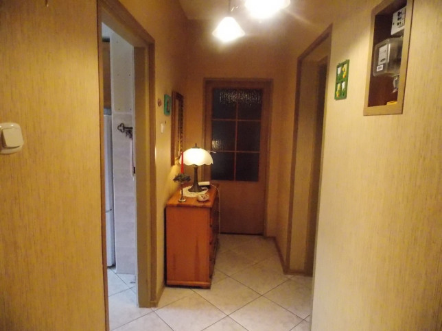 Mieszkanie Sprzedaż Goleniów 6