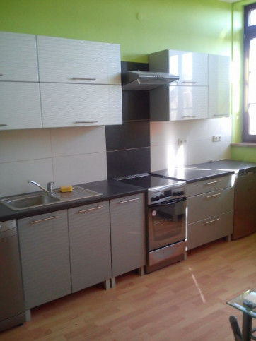 Mieszkanie Wynajem Szczecin Podzamcze Panieńska 5