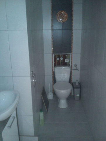 Mieszkanie Wynajem Szczecin Podzamcze Panieńska 8