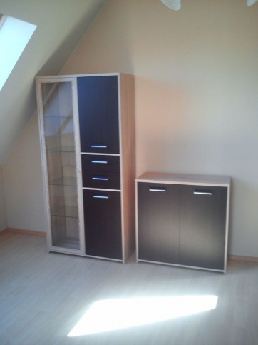 Mieszkanie Wynajem Szczecin Podzamcze Panieńska 10