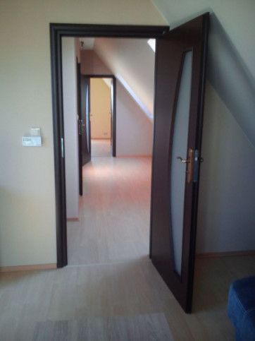Mieszkanie Wynajem Szczecin Podzamcze Panieńska 11