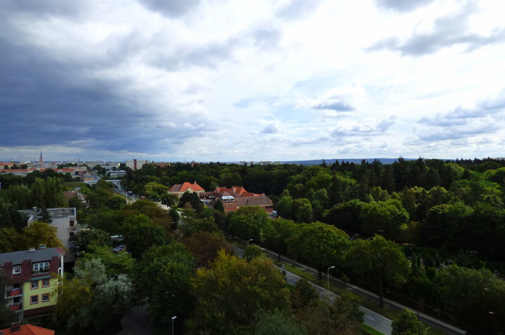Mieszkanie Sprzedaż Szczecin Gumieńce Ku Słońcu 16