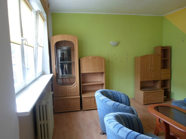 Mieszkanie Sprzedaż Szczecin Pogodno Maksyma Gorkiego 3