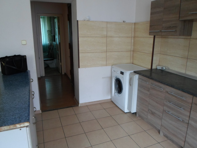 Mieszkanie Sprzedaż Szczecin Pogodno Maksyma Gorkiego 9