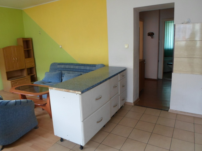Mieszkanie Sprzedaż Szczecin Pogodno Maksyma Gorkiego 5