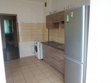 Mieszkanie Sprzedaż Szczecin Pogodno Maksyma Gorkiego