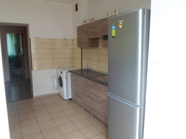 Mieszkanie Sprzedaż Szczecin Pogodno Maksyma Gorkiego 10