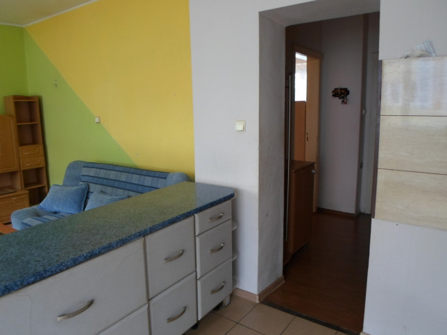 Mieszkanie Sprzedaż Szczecin Pogodno Maksyma Gorkiego 4