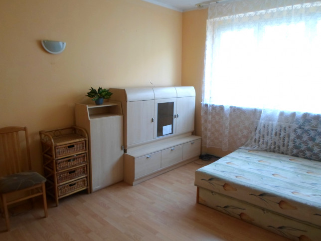 Mieszkanie Sprzedaż Szczecin Pogodno Maksyma Gorkiego 14