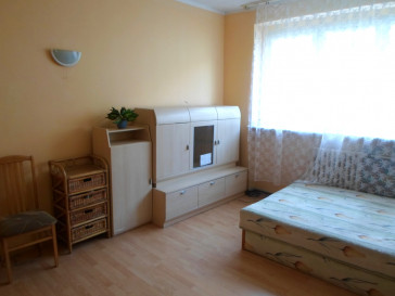 Mieszkanie Sprzedaż Szczecin Pogodno Maksyma Gorkiego